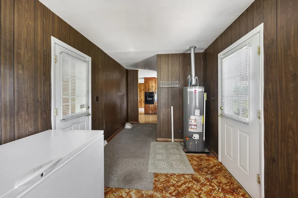 13210 Betts Road Greenbrier TN 37073