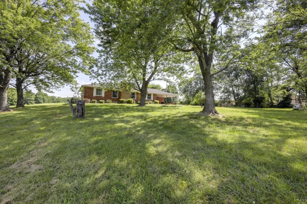 13210 Betts Road Greenbrier TN 37073