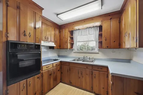13210 Betts Road Greenbrier TN 37073