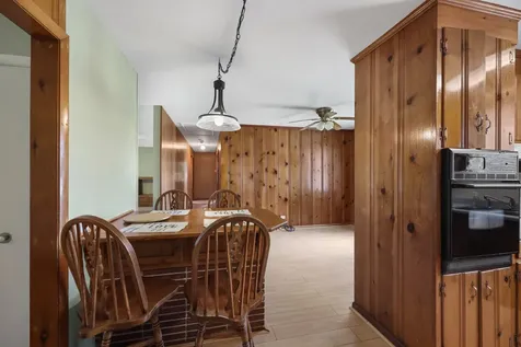 13210 Betts Road Greenbrier TN 37073