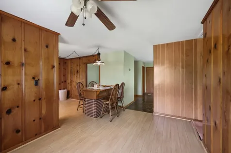 13210 Betts Road Greenbrier TN 37073