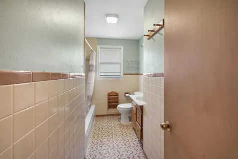 13210 Betts Road Greenbrier TN 37073