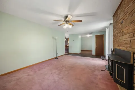 13210 Betts Road Greenbrier TN 37073