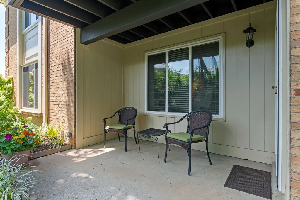 4487 Post Place Nashville TN 37205
