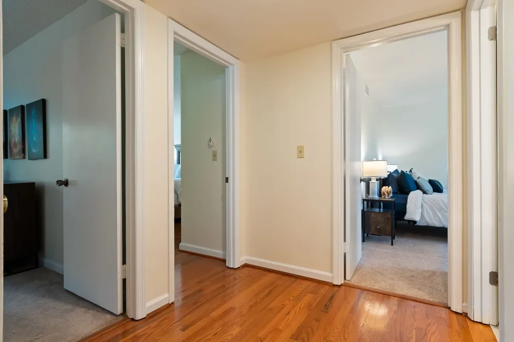 4487 Post Place Nashville TN 37205
