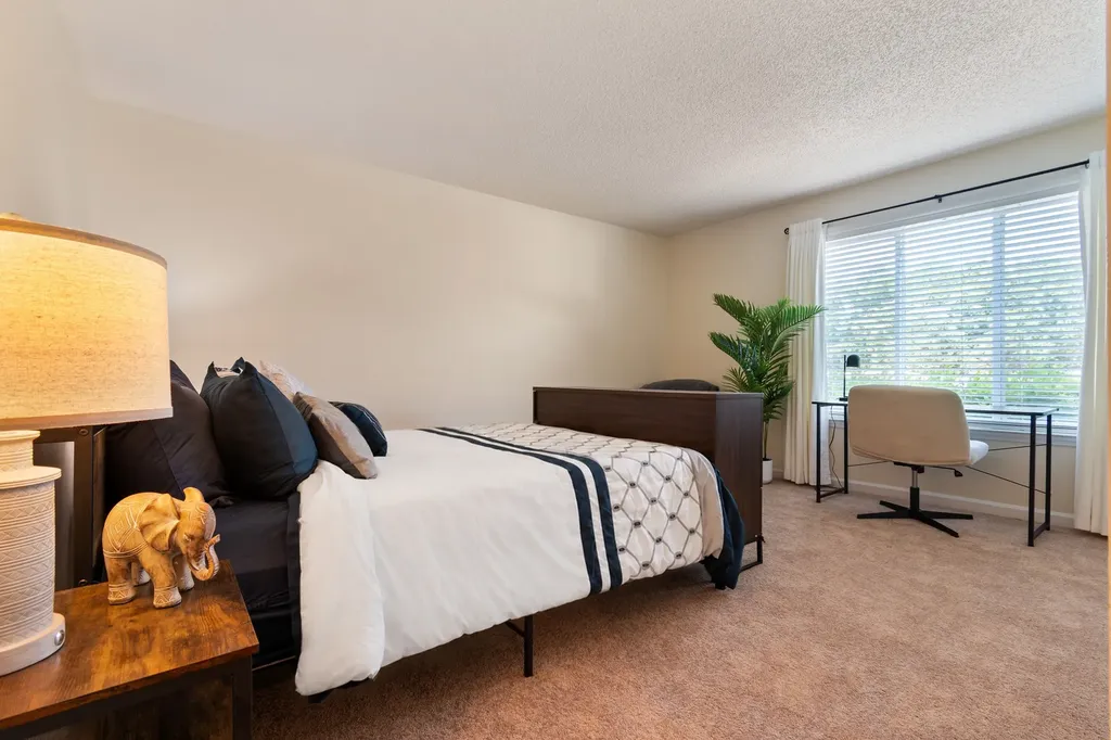 4487 Post Place Nashville TN 37205