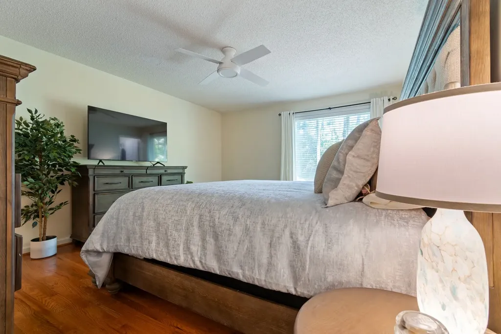 4487 Post Place Nashville TN 37205