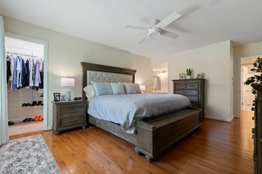 4487 Post Place Nashville TN 37205