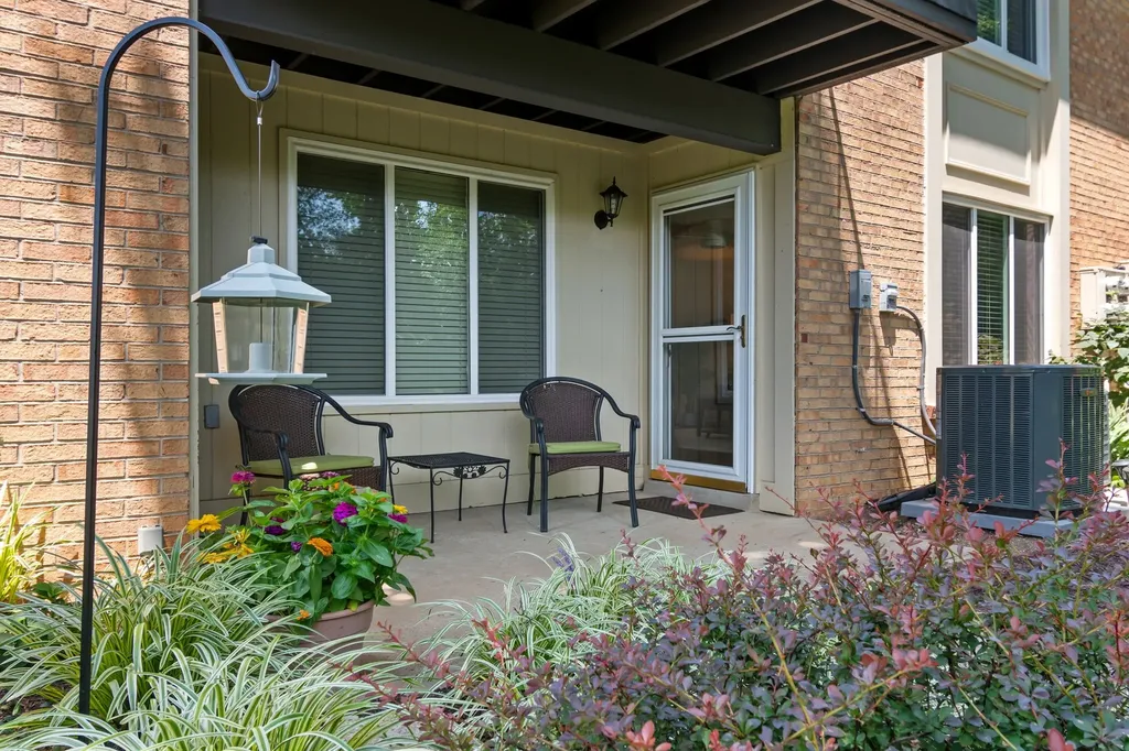 4487 Post Place Nashville TN 37205