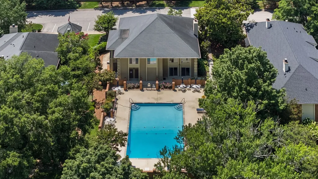 4487 Post Place Nashville TN 37205