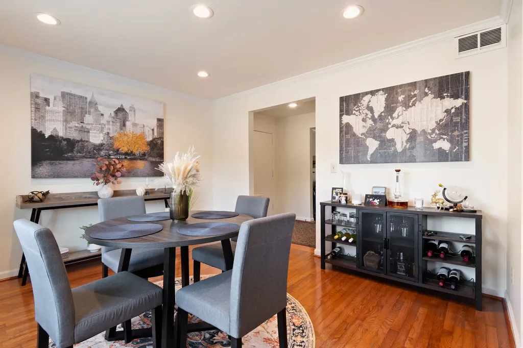 4487 Post Place Nashville TN 37205