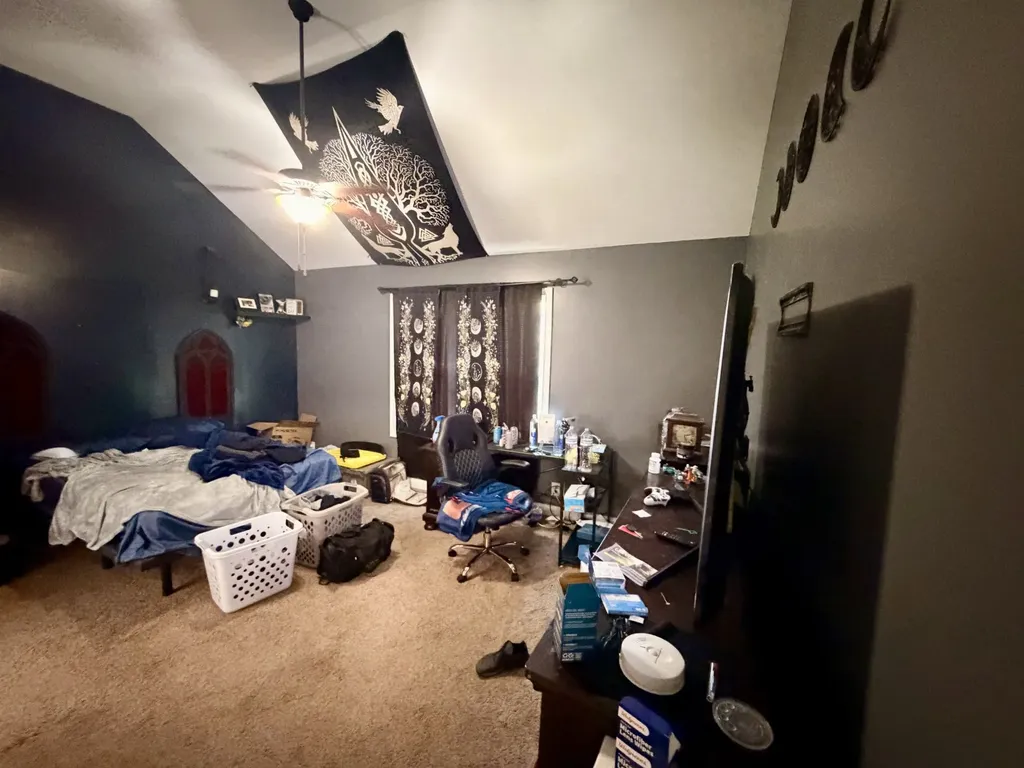 3454 Bradfield Drive Clarksville TN 37042