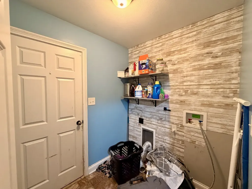 3454 Bradfield Drive Clarksville TN 37042