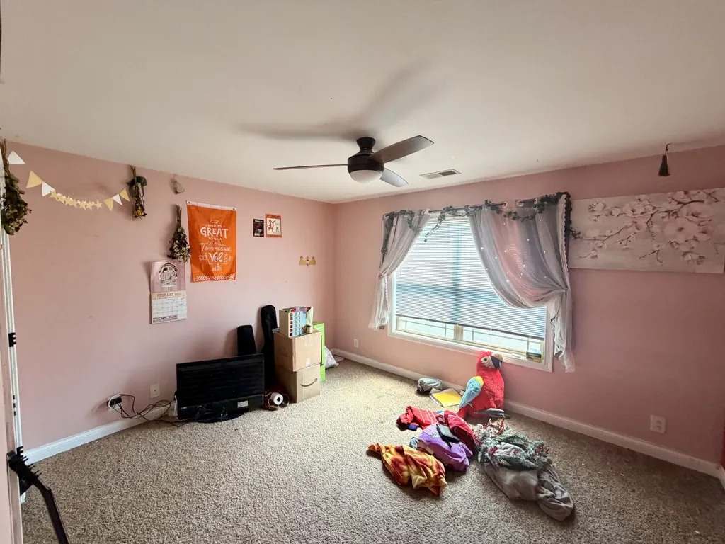 3454 Bradfield Drive Clarksville TN 37042