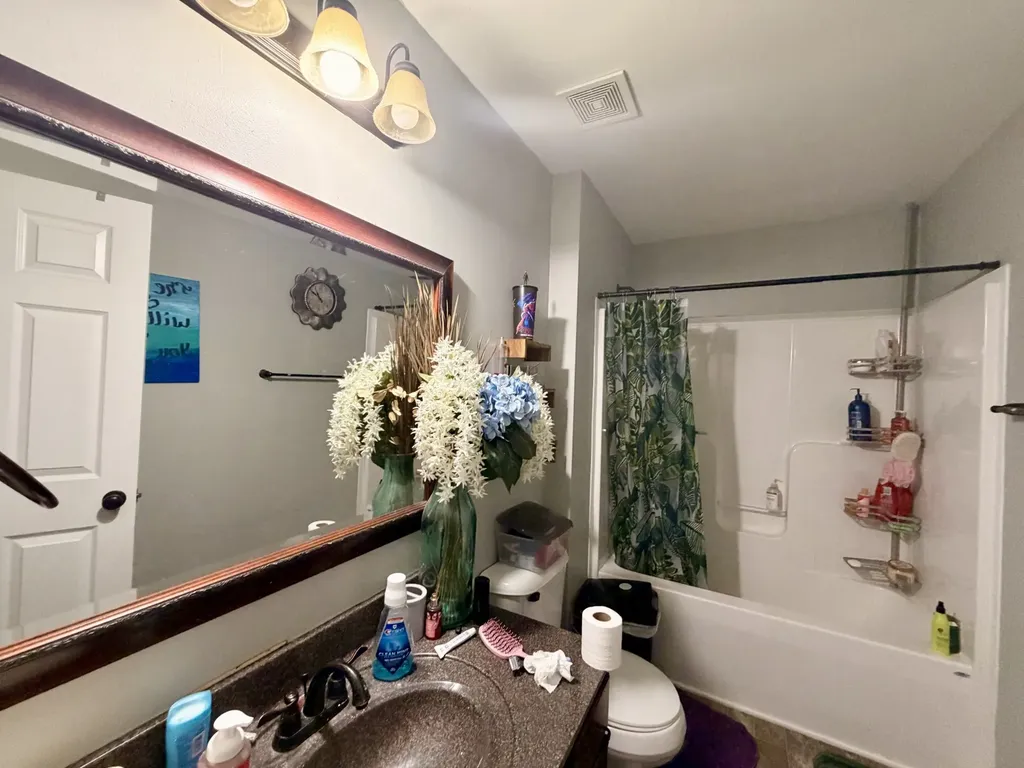 3454 Bradfield Drive Clarksville TN 37042