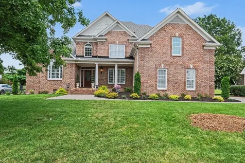 936 Plantation Boulevard Gallatin TN 37066