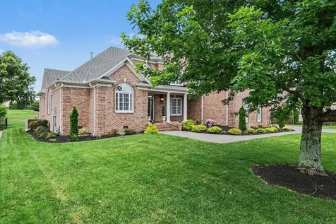 936 Plantation Boulevard Gallatin TN 37066