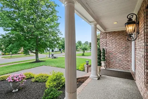 936 Plantation Boulevard Gallatin TN 37066
