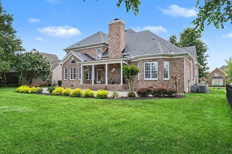 936 Plantation Boulevard Gallatin TN 37066