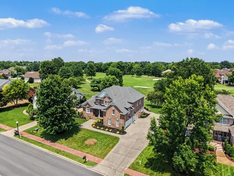 936 Plantation Boulevard Gallatin TN 37066