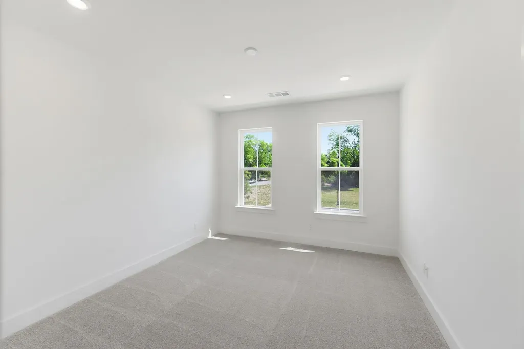 140 Nearwater Place Hendersonville TN 37075