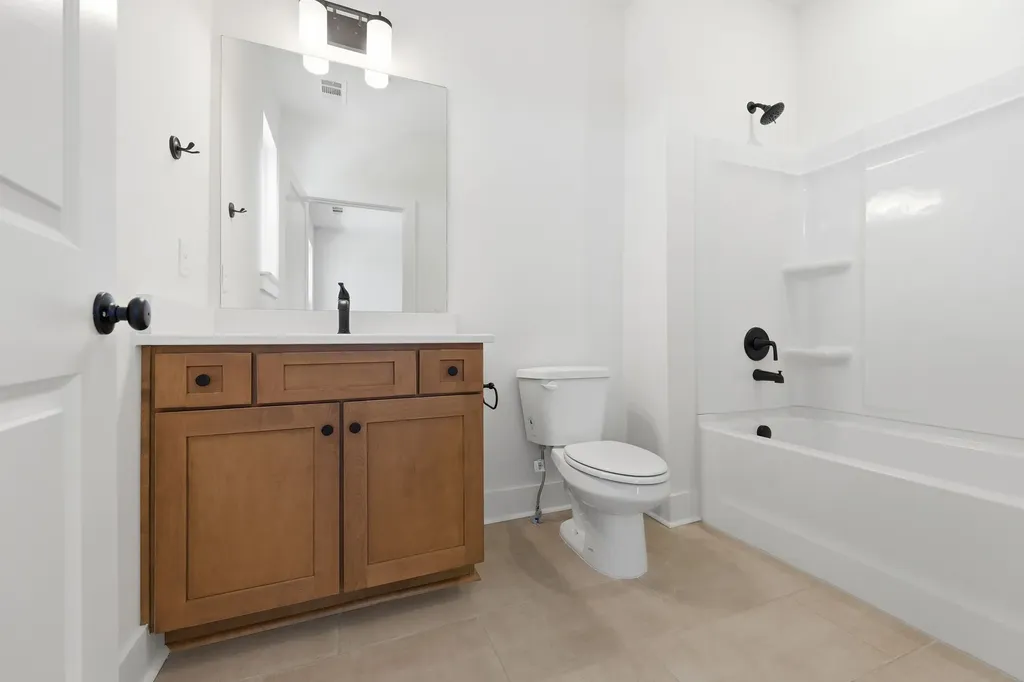 140 Nearwater Place Hendersonville TN 37075