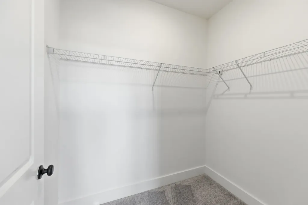 140 Nearwater Place Hendersonville TN 37075