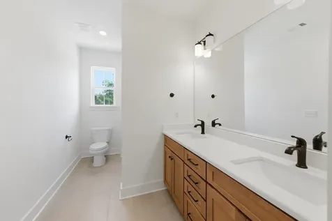 140 Nearwater Place Hendersonville TN 37075