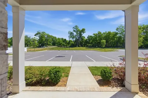 140 Nearwater Place Hendersonville TN 37075