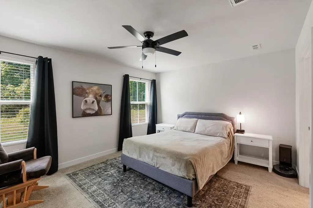813 Rae Drive Columbia TN 38401