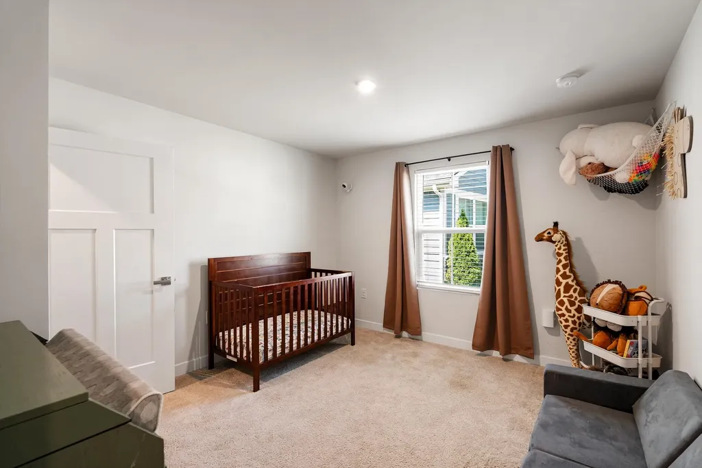 813 Rae Drive Columbia TN 38401
