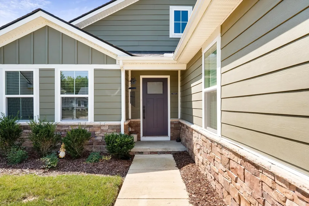 813 Rae Drive Columbia TN 38401