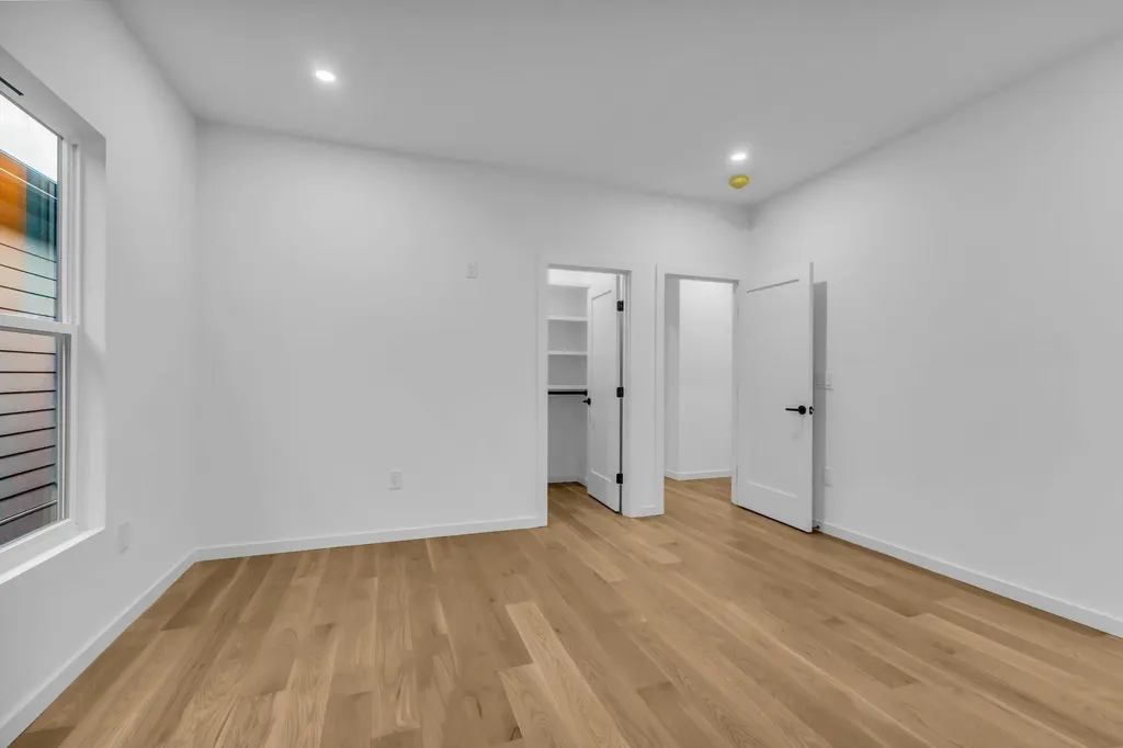 2505 Barclay Drive Nashville TN 37206