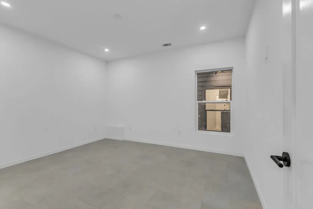 2505 Barclay Drive Nashville TN 37206