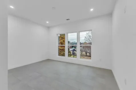 2505 Barclay Drive Nashville TN 37206