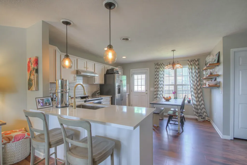 111 Cleveland Street Nashville TN 37207