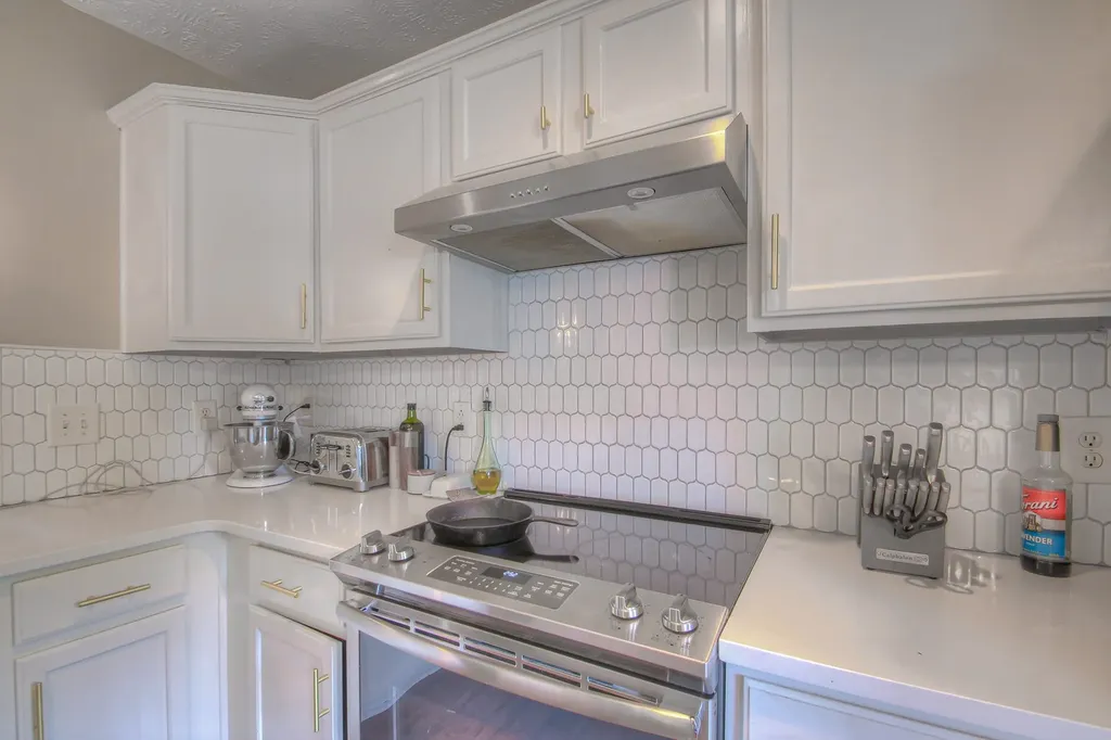 111 Cleveland Street Nashville TN 37207