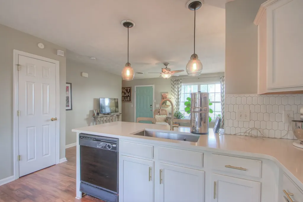 111 Cleveland Street Nashville TN 37207