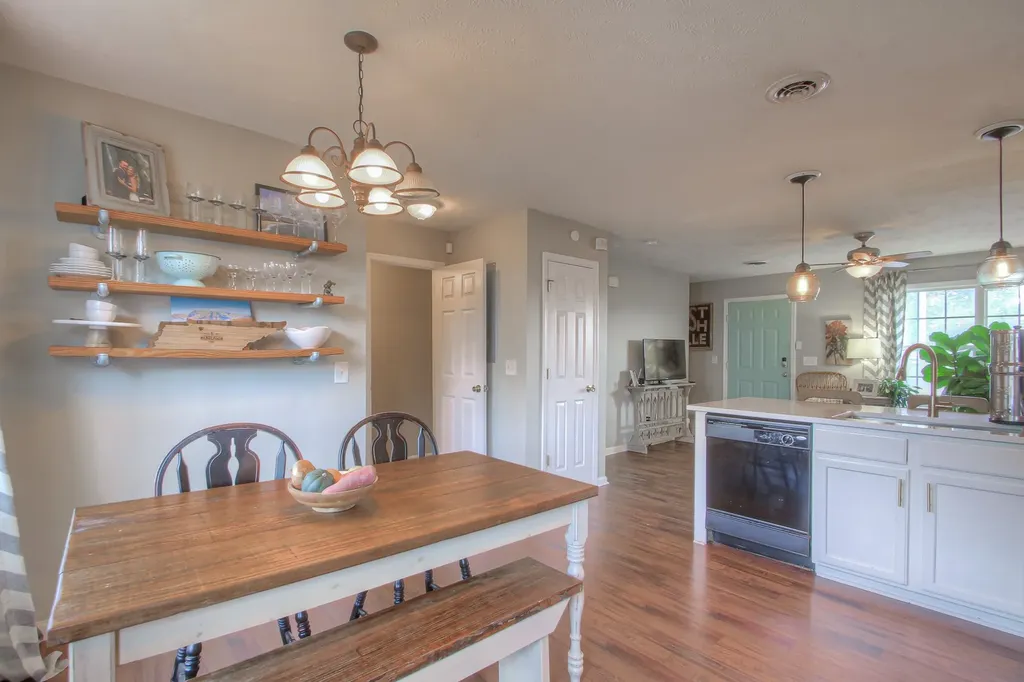 111 Cleveland Street Nashville TN 37207