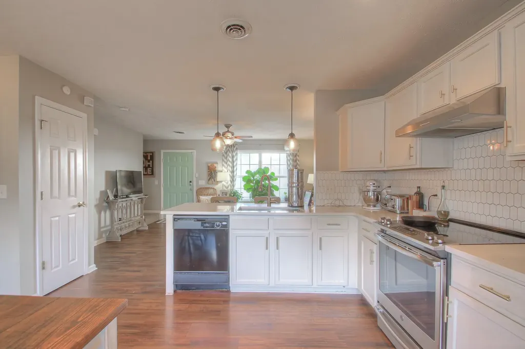 111 Cleveland Street Nashville TN 37207
