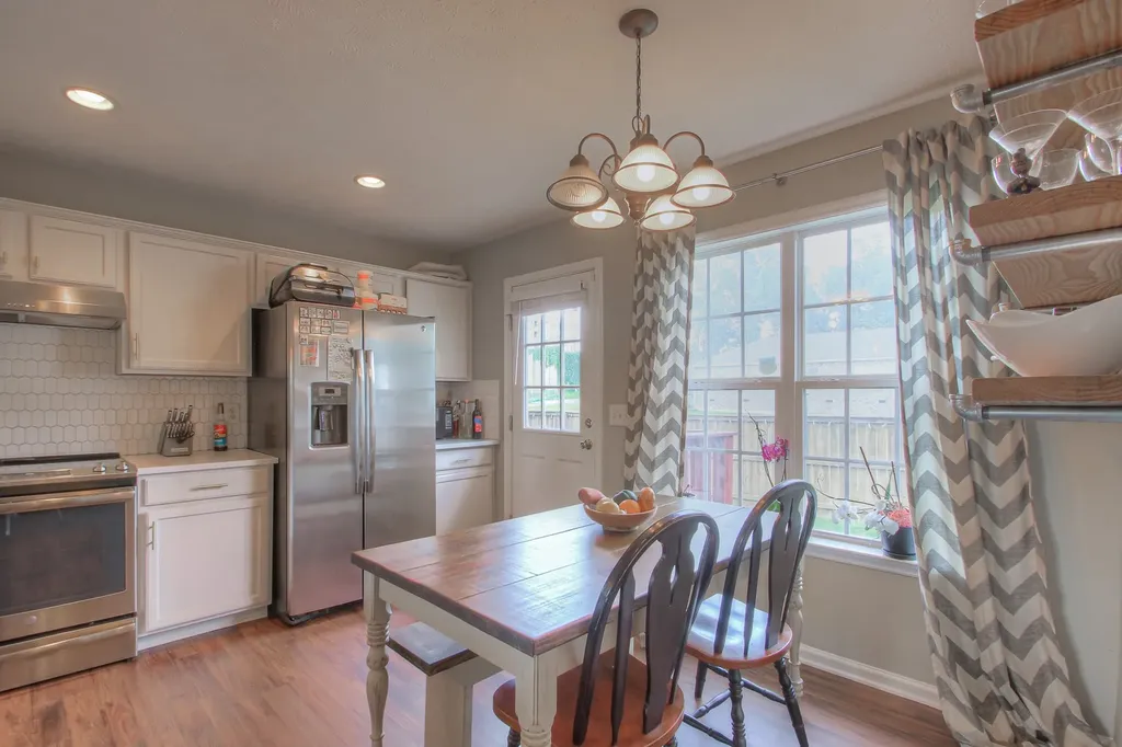 111 Cleveland Street Nashville TN 37207