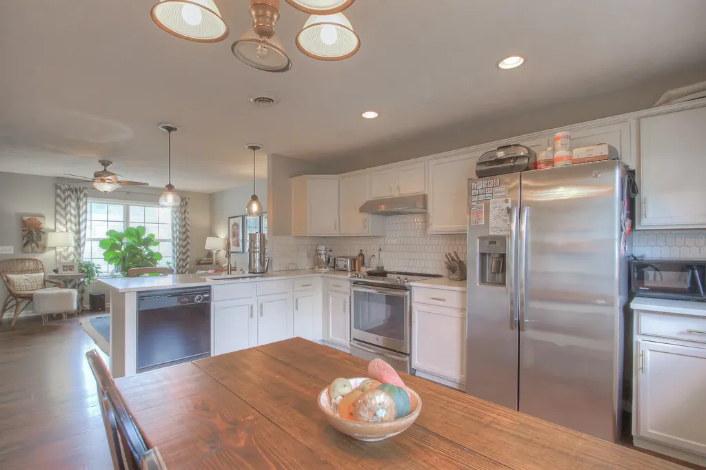 111 Cleveland Street Nashville TN 37207