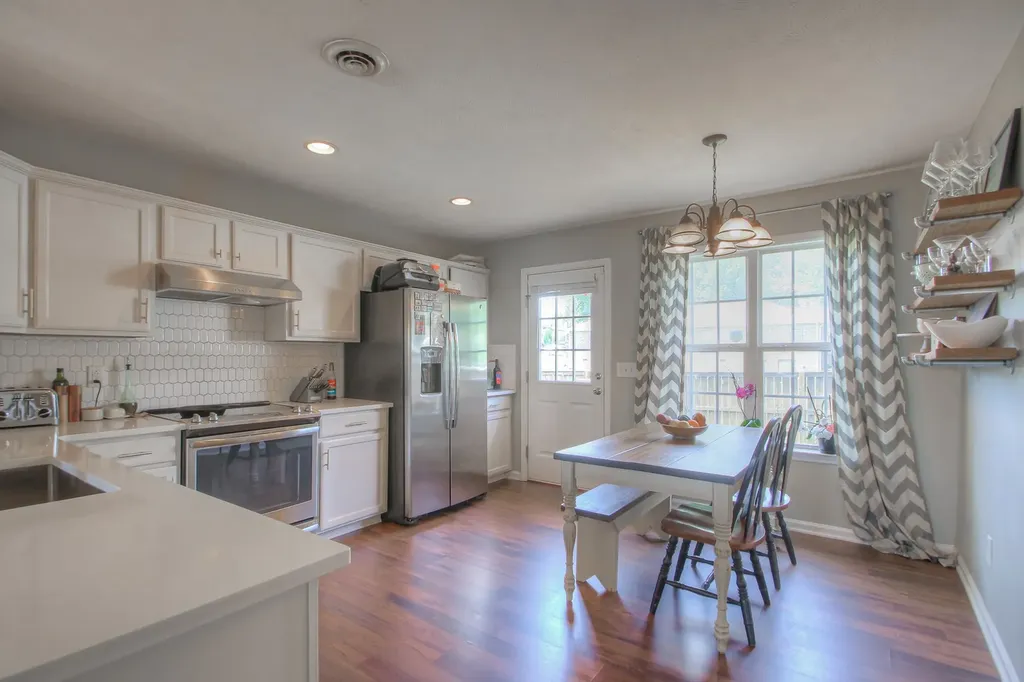 111 Cleveland Street Nashville TN 37207