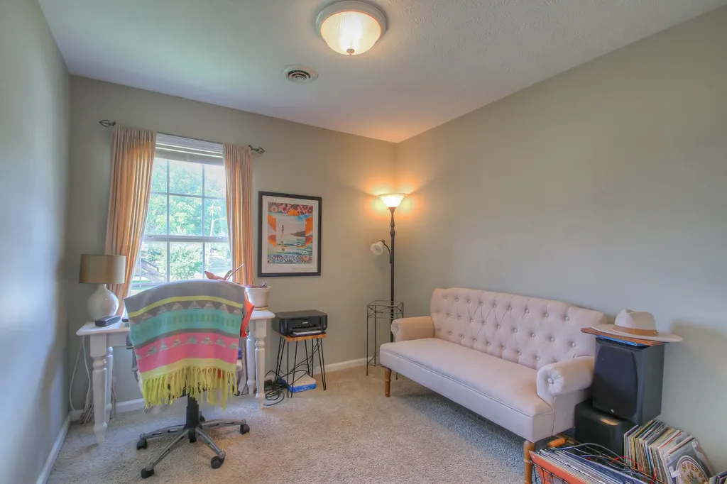 111 Cleveland Street Nashville TN 37207