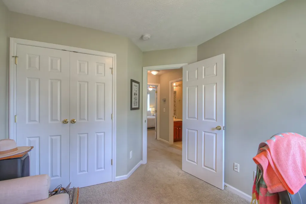 111 Cleveland Street Nashville TN 37207