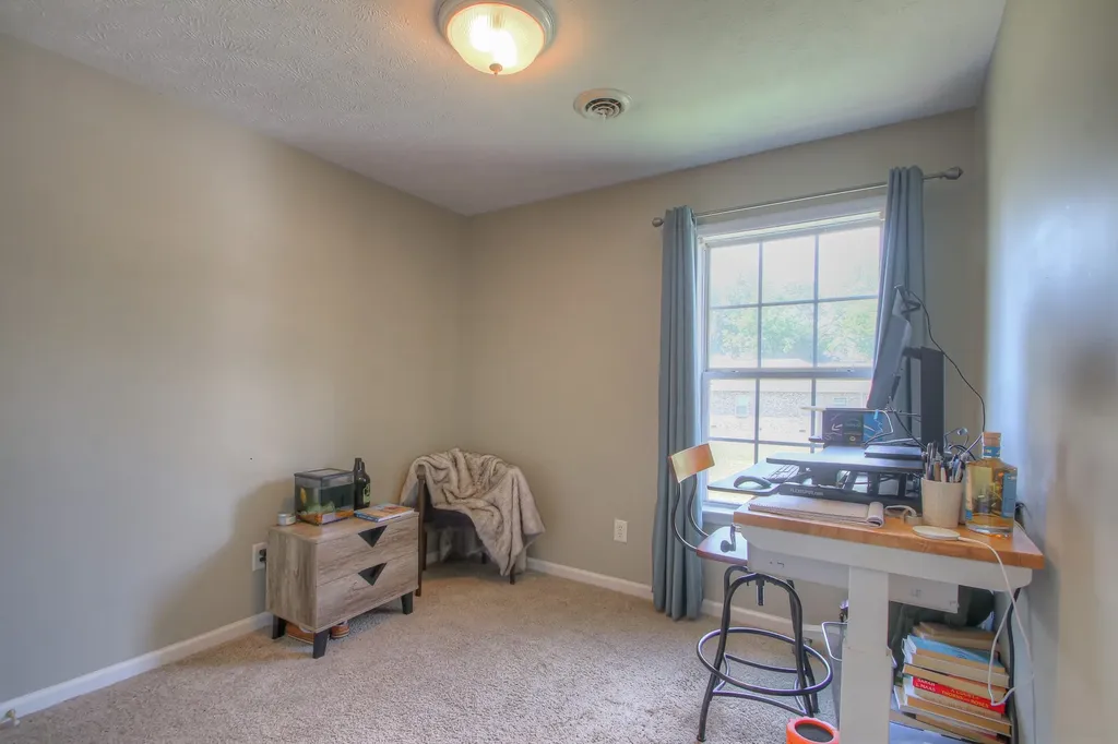 111 Cleveland Street Nashville TN 37207