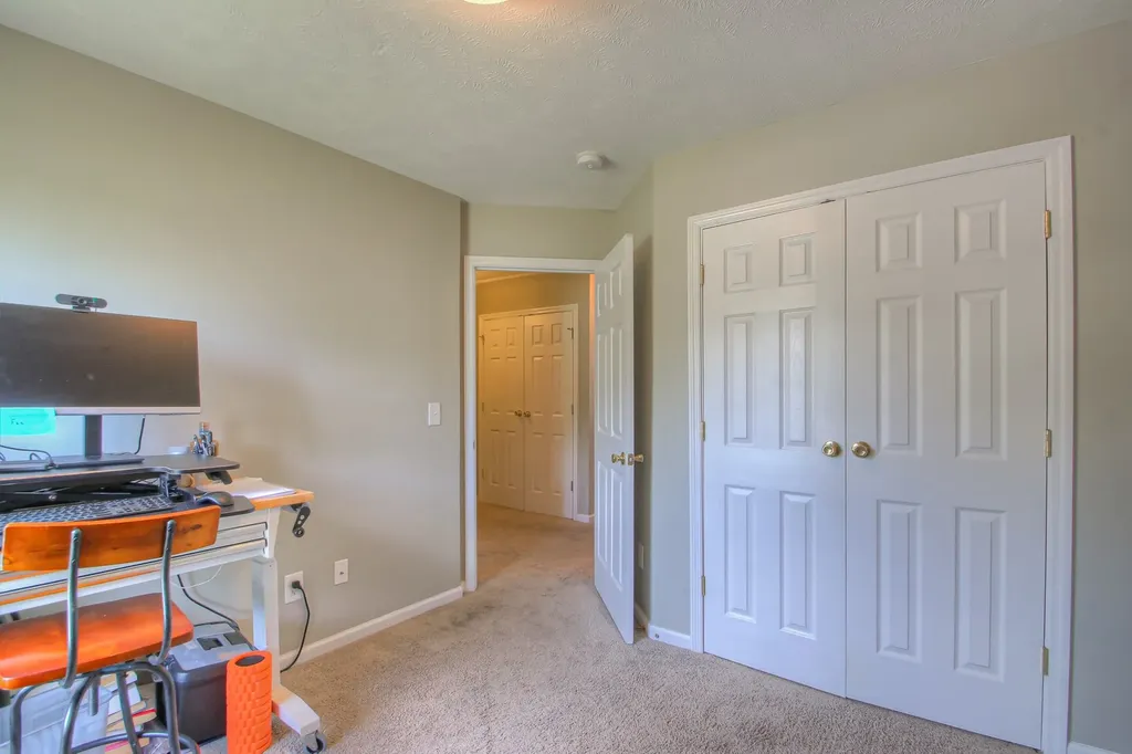 111 Cleveland Street Nashville TN 37207