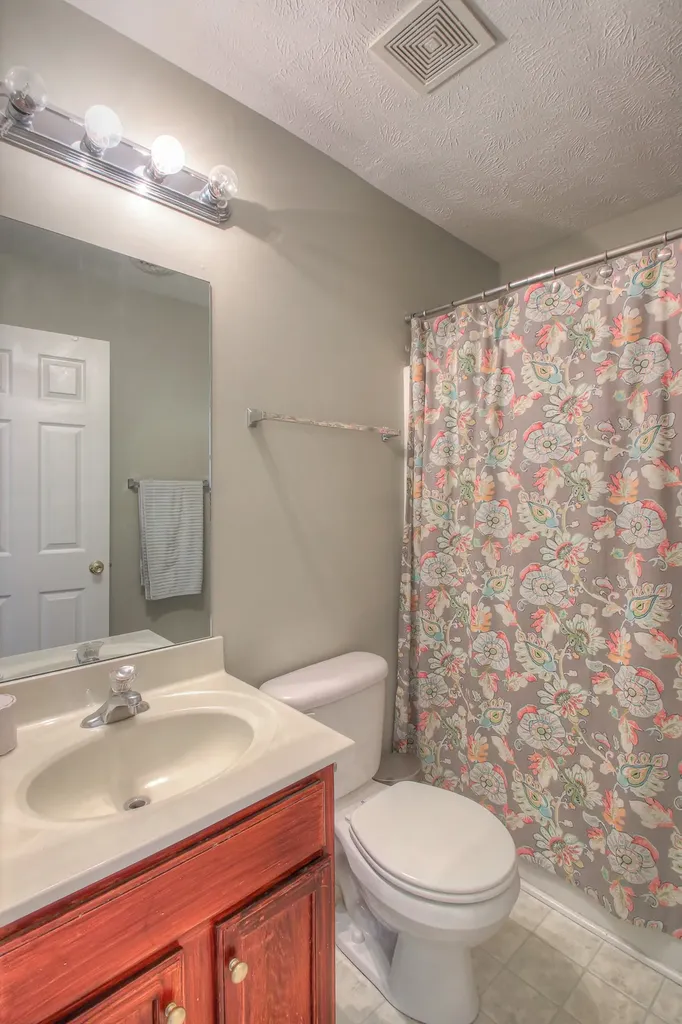 111 Cleveland Street Nashville TN 37207