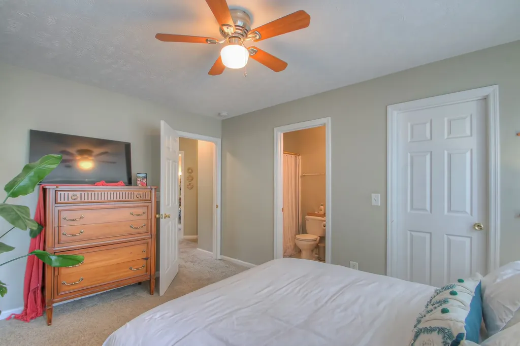 111 Cleveland Street Nashville TN 37207