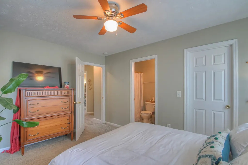 111 Cleveland Street Nashville TN 37207